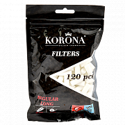 ������� ��� ���������� Crown Regular Long 8 �� (120 ��.)