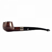 ������ Peterson Kildare - 406 Silver P-Lip (��� �������)