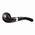 347 ��������� ������ Peterson St. Patricks Day 2025 - Heritage 999 P-Lip (������ 9 ��) ���-1