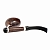 ������ Mastro de Paja - Castanea  - ���. 149 (������ 9 ��) - Estate New Unsmoked