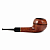 ������ W.O. Larsen 198 - ���.143 (������ 9 ��) Estate