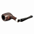 ������ Peterson Aran - Nickel - 15 (��� �������)