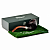 ������ Peterson Irish Harp - B10 (��� �������)
