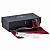 ������ Savinelli Vigna - Liscia Marrone 628 (������ 9 ��)