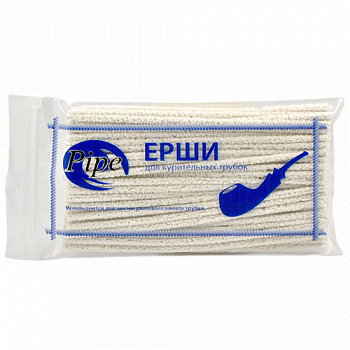  Pipe - H-01   (100 .)