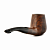 ������ Chacom Plume - 904 (��� �������)