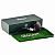 ������ Peterson Standard System - 317 SandBlast P-lip (��� �������)