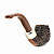 ������ Peterson - Derry - Rustic 230 (��� �������)