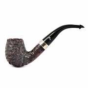 Peterson Cobble - 69 P_Lip ( )