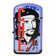 ��������� ����� Interlite - T100 HC5 II SP CHE