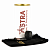 ������ Astra Spigot Morta 215 - Apple Black Blast (��� �������)
