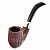 ������ Peterson Irish Made Army - SandBlast 160 (��� �������)