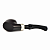 ������ Peterson Standard System - Heritage 304 P-lip (��� �������)