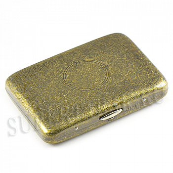 ��������� S.Quire - CS320-013GT - ���������� ������ 