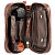 ����� Ave - ��� 2 ������ � ������� ��� ������ - ���. 414OE (Brown)