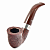 ������ Peterson Irish Harp - SandBlast 05 (��� �������)
