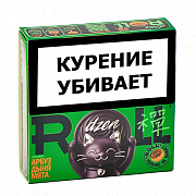 ����� ��� ������� DZEN Roll - � �������� ������, ���� � ���� (20 ��)