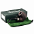 148   Peterson Pub pipe - SandBlast P-Lip ( ) -1