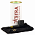  Astra - Aurora 165-2 - Lovat Black Roust ( )
