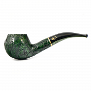 ������ Savinelli Alligator - Green 673 (������ 9 ��)