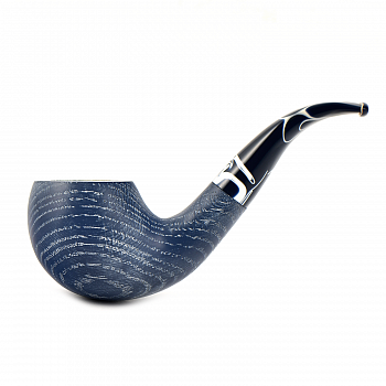 ������ Vauen - Lime colored - 786 B (������ 9 ��)