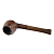  Golden Gate 301 - Apple ( )