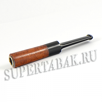 �������� B&B - Briar 95�� Standart  ���. CG0010