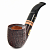  Savinelli Collection SandBlast 2025 ( 6 )