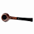 ������ Vauen Six - 105 (6 �� ������)