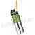  Stinger  HD - 500 - 46MG (0,5 .)