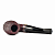  Peterson Christmas Pipe 2025 Rustic - 306 P-Lip ( 9 )