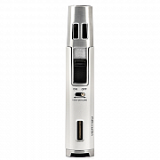 - Vertigo - Dagger - Chrome