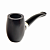 367 ��������� ������ Peterson Speciality Pipes - Barrel - Heritage P-Lip (��� �������) ���-1