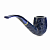 ������ Savinelli Alligator - Blue 606 (6 �� ������)