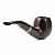 ������ Savinelli Bosco 2025 - Liscia Marrone Scuro - 626 (6 �� ������)