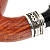 ������ Ser Jacopo - Leonardo - ���. 158 (������ 9 ��) - Estate New Unsmoked