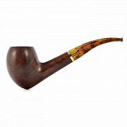 ������ Vauen - Classic - 3941 (������ 9 ��)