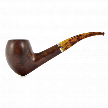 ������ Vauen - Classic - 3941 (������ 9 ��)