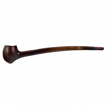 ������ Vauen Auenland Toman (������ 9 ��)