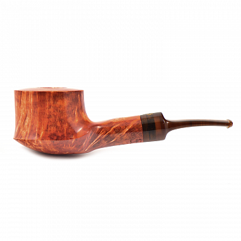 ������ Winslow - Crown 300 - 318 (������ 9 ��)