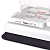 ������� ��� ������� ����� -  PowerMatic IV+ (�����) 031451 