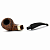 ������ Peterson Aran - Nickel - 80 S (������ 9 ��)