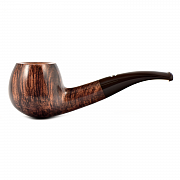 ������ Il Ceppo Smooth - 1496 (��� �������)
