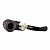 ������ Peterson System Spigot - Rusticated  309 P-lip (��� �������)