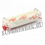 ������� ��� ���������� David Ross  DR78