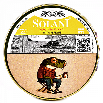 ������ �� ����� ������ - ��������� ����� (���)