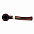 ������ Peterson Irish Harp - 128 (��� �������)