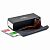 ������ Savinelli Alligator - Brown 513 (������ 9 ��)