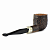  Peterson Arklow - SandBlasted - 606 ( )