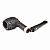 ������ Peterson Cobble - 15 P_Lip (��� �������)